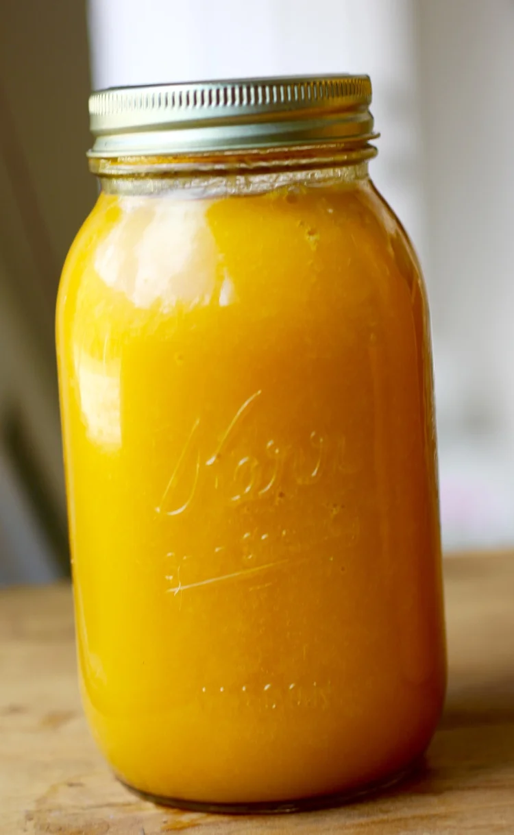 Sunrise+Smoothie.jpg