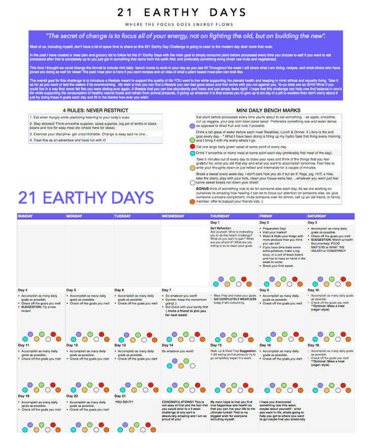 Screen Shot 2018-02-01 at 10.47.57 AM.png
