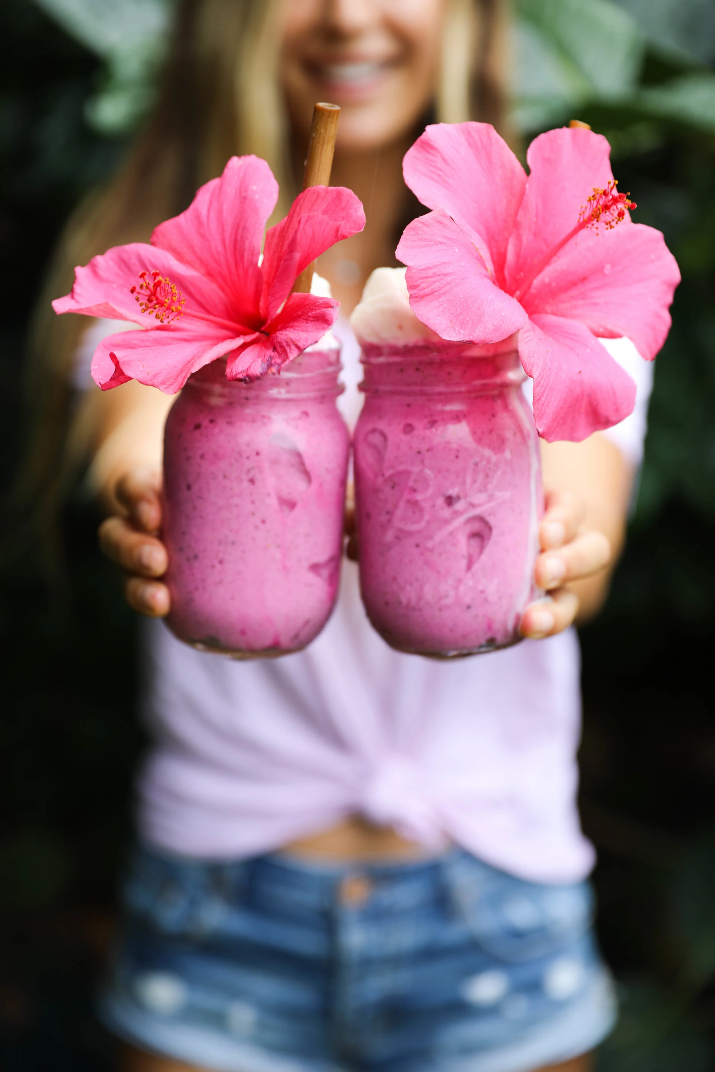 PinkAloha2.jpeg