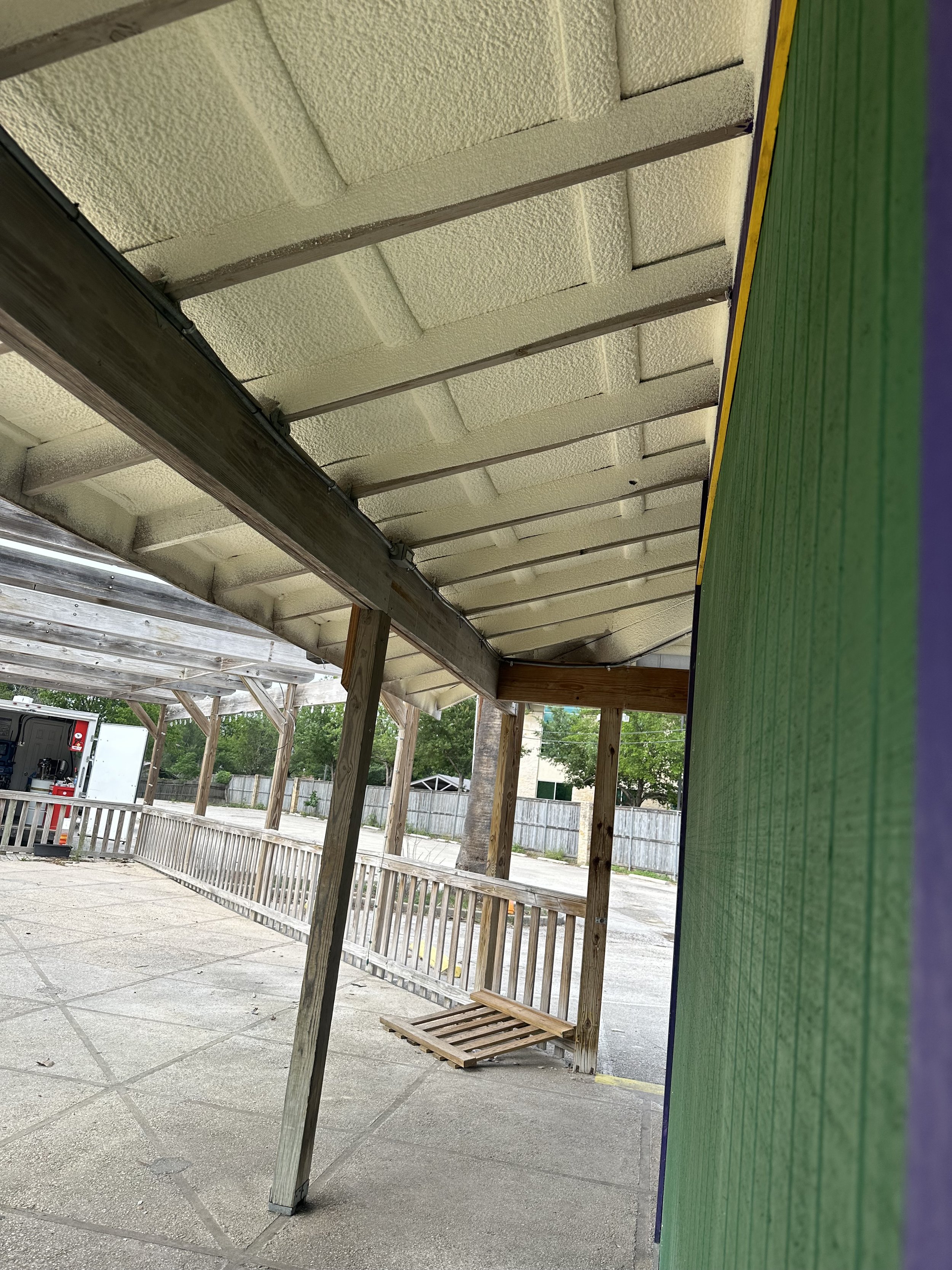 IMG_0525.jpeg
