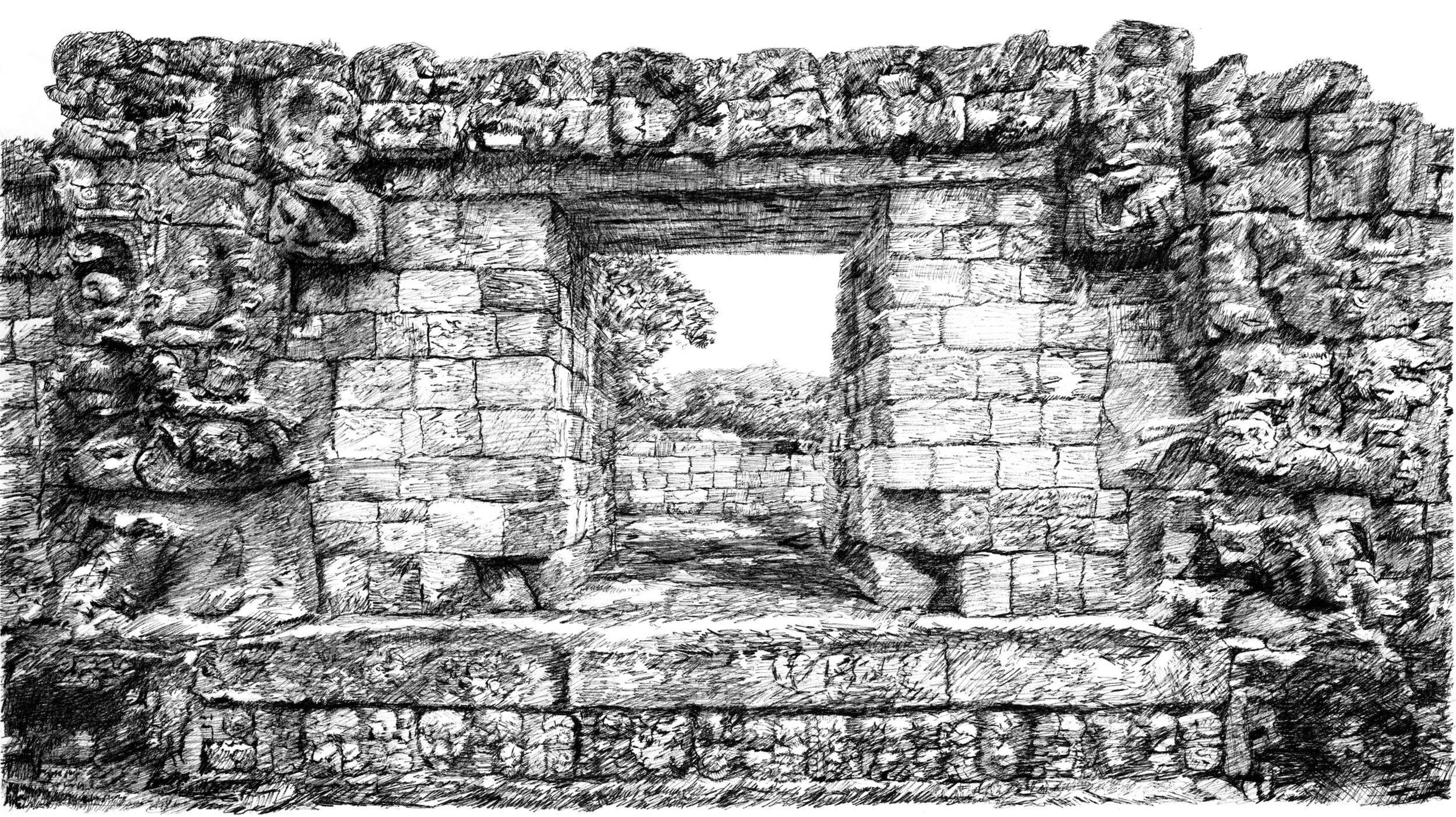 Mayan Temple_300.jpg