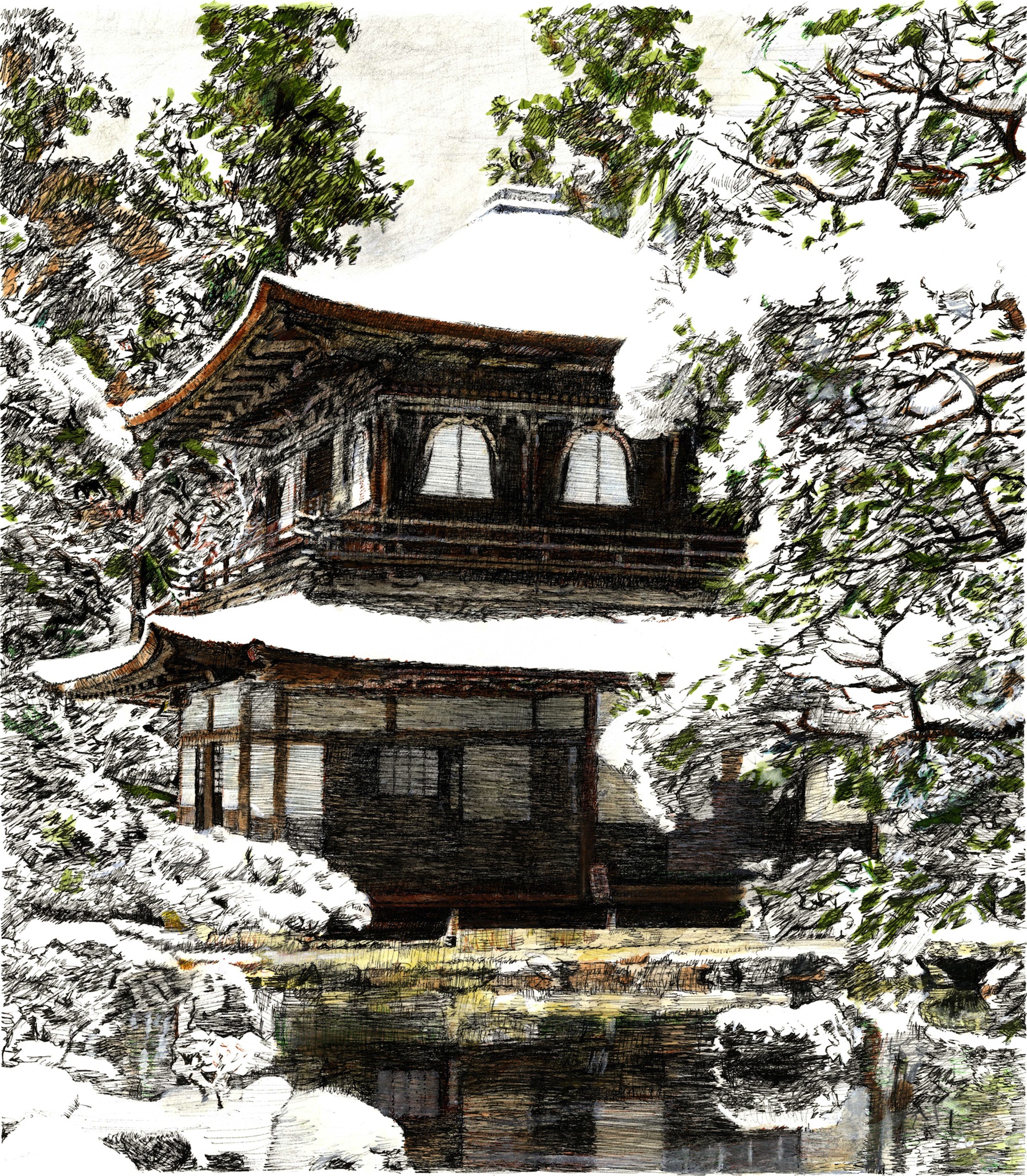 Ginkaku-ji.jpg