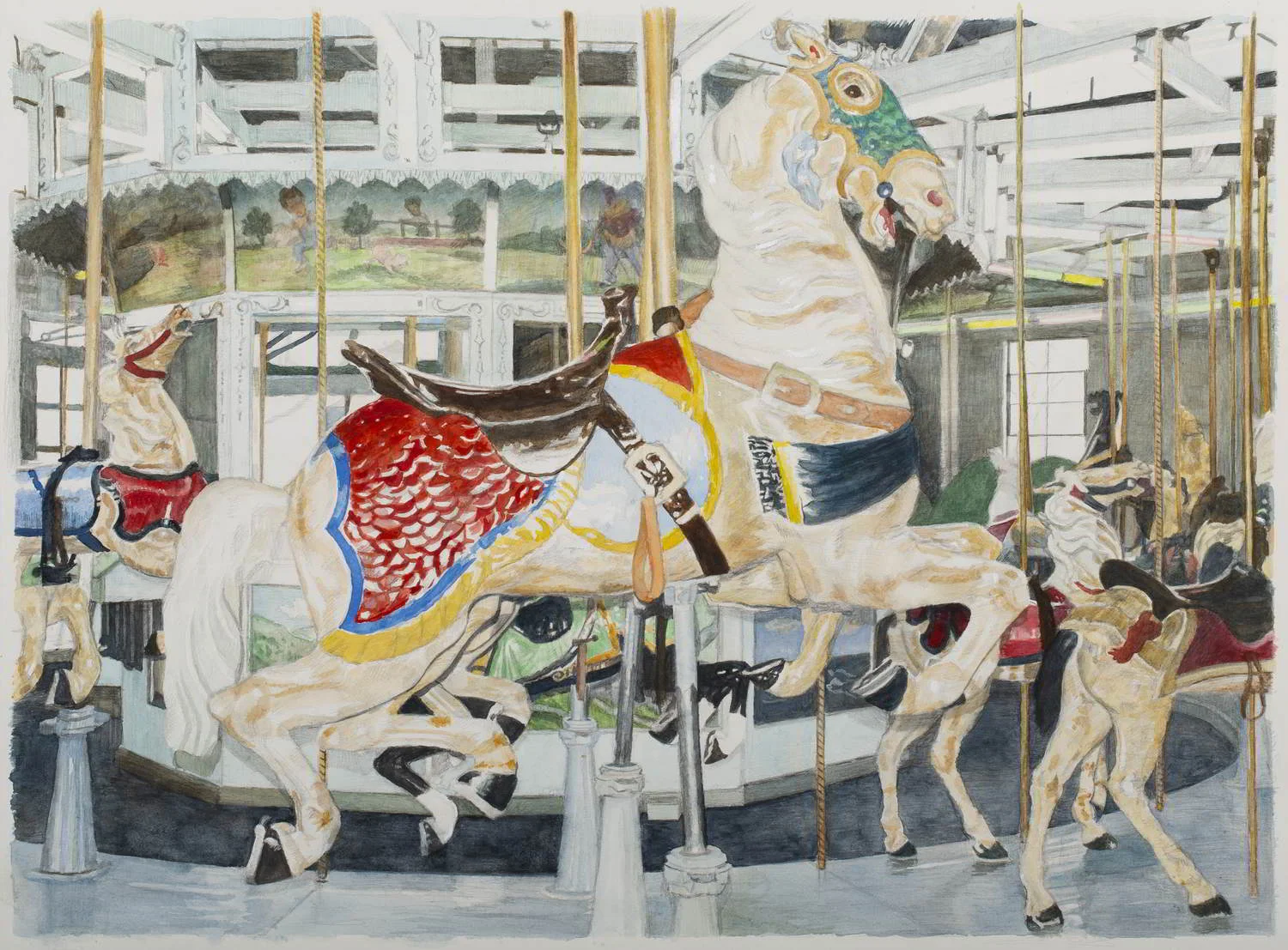 Nunley's The Masked Horse.jpg