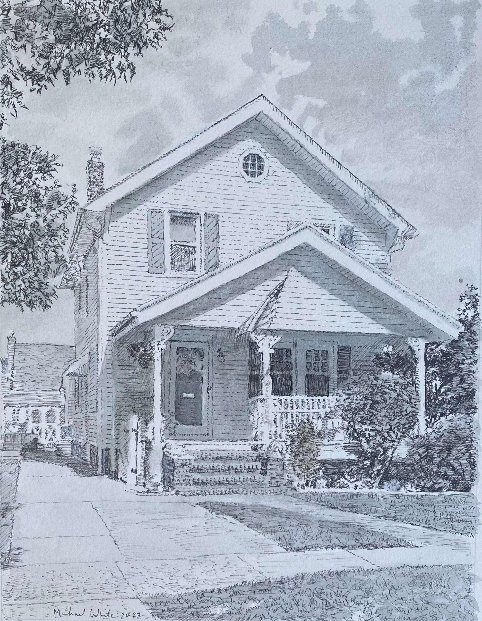 New Hyde Park Rd, Garden City, NY