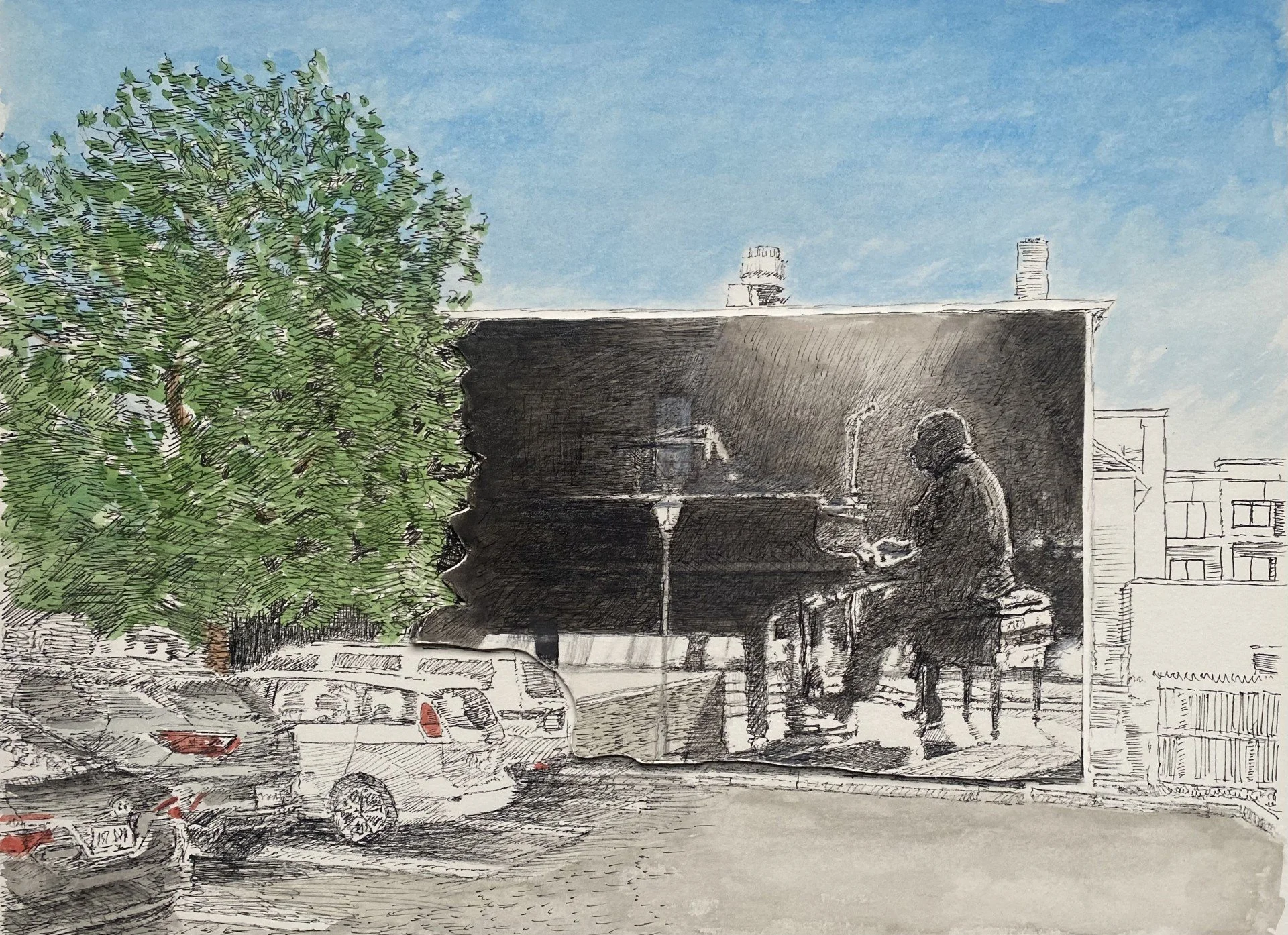 basie concept paintin.jpeg