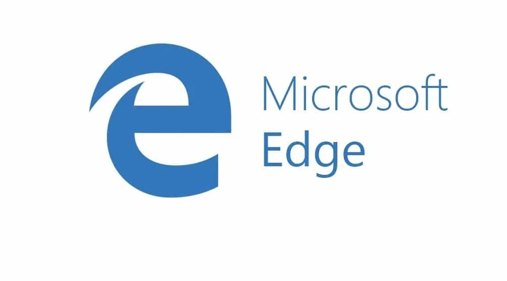 microsoft-edge-full-screen.jpg