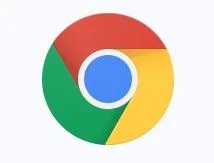 Chrome.JPG