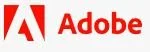 Adobe.JPG