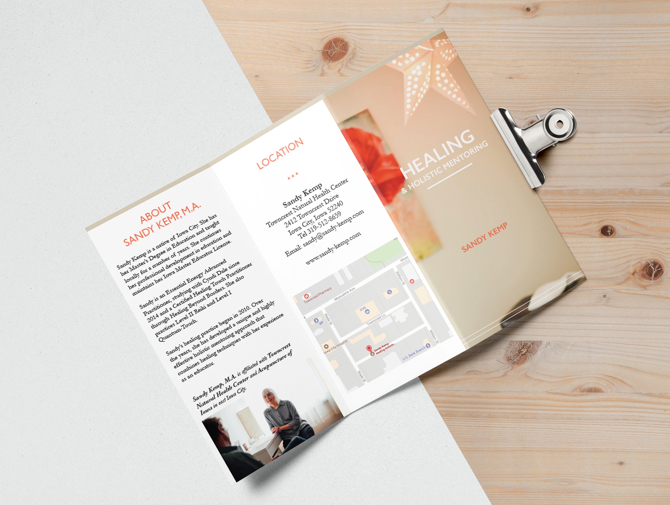 Tri Fold Brochure MockUp 2.jpg