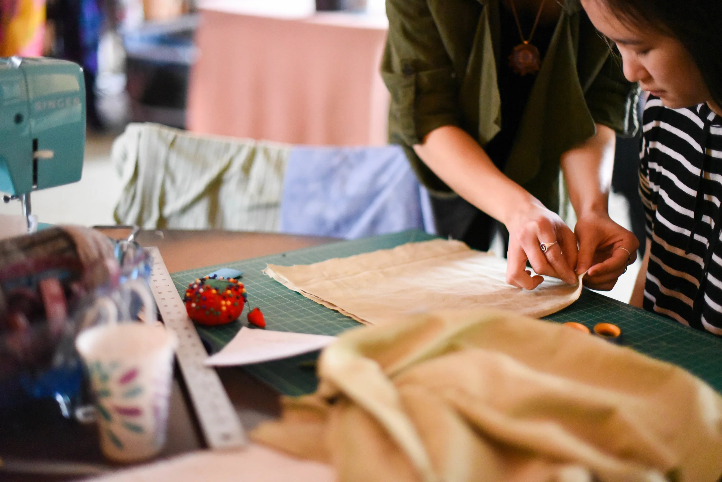 Workshop Edits-5.jpg