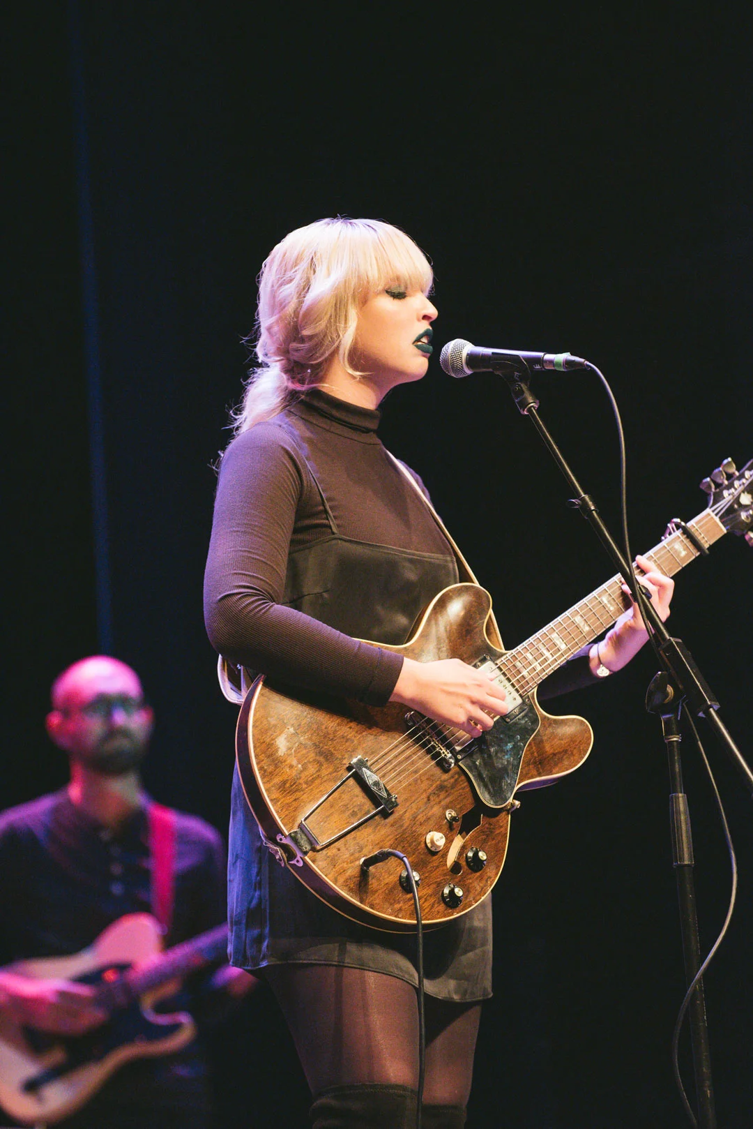 Liz-Show-15-web.jpg