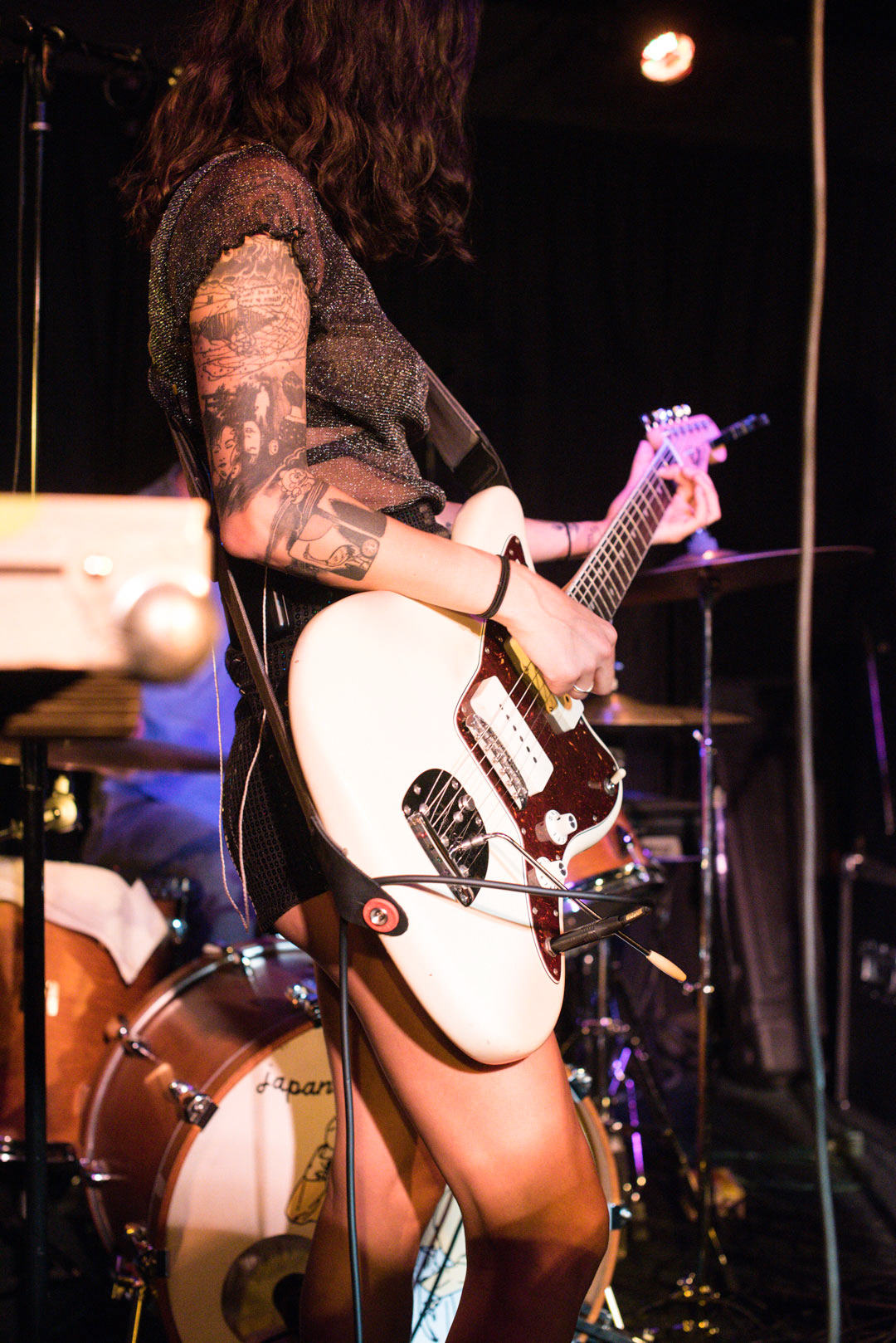 JBrekkie-Lighter-3.jpg