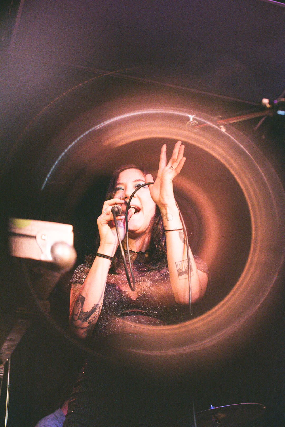 JBrekkie-Lighter-4.jpg