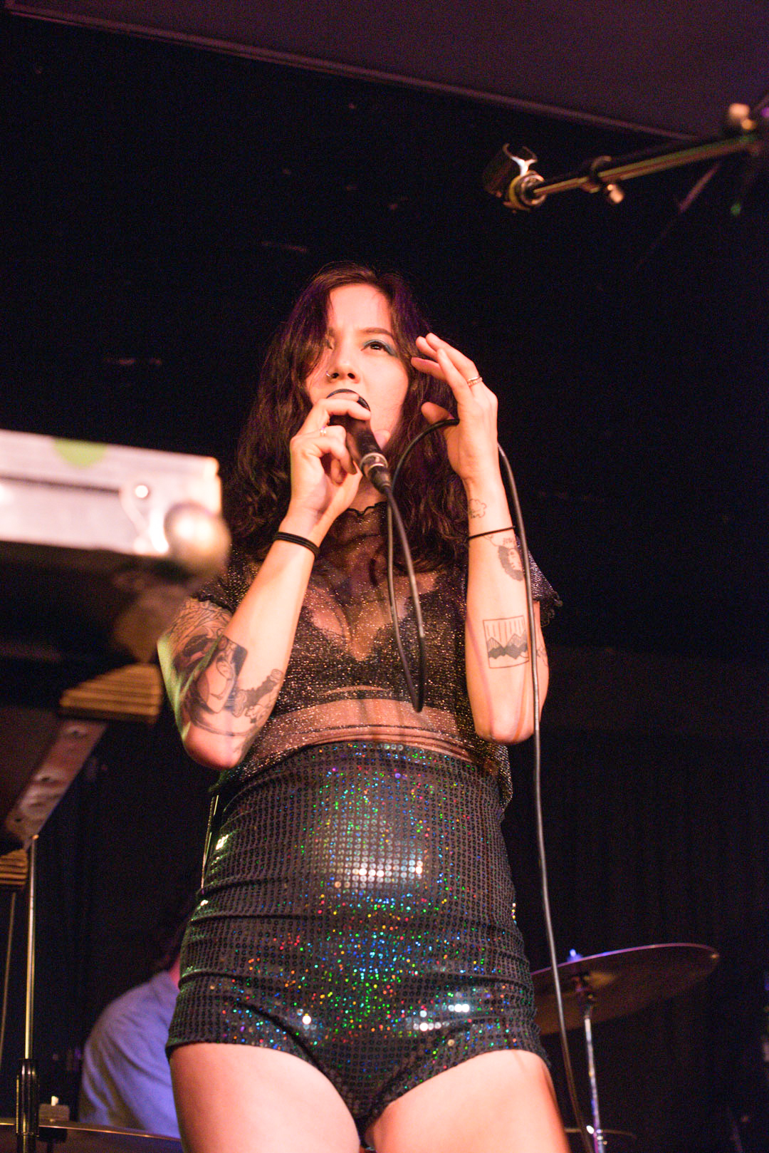 JBrekkie-Lighter-5.jpg