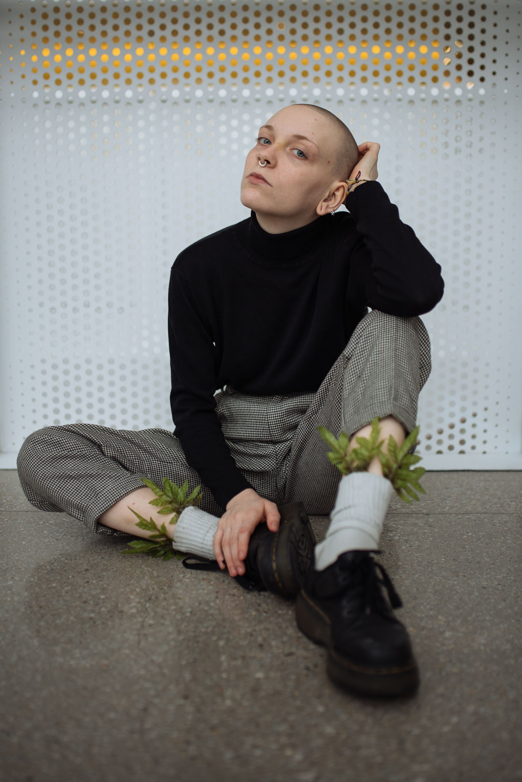 FLWR-Kelso-51-web.jpg