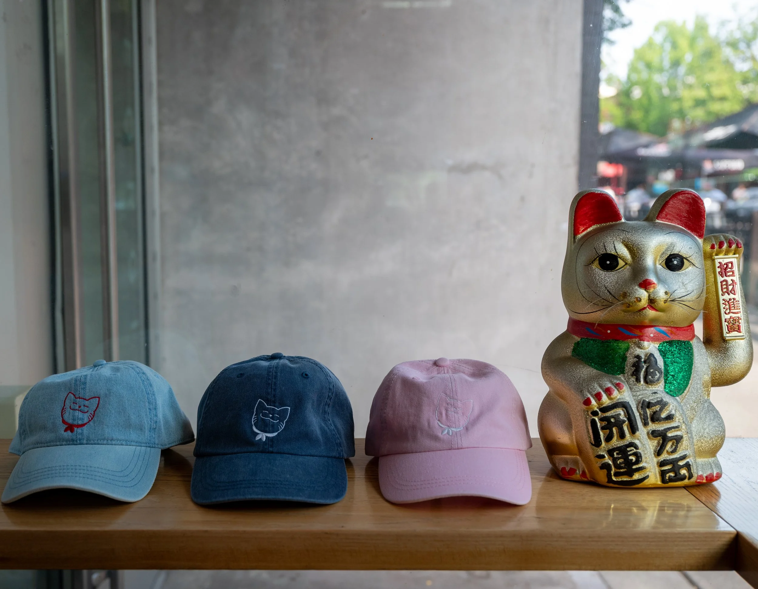 DSC_8171.jpg