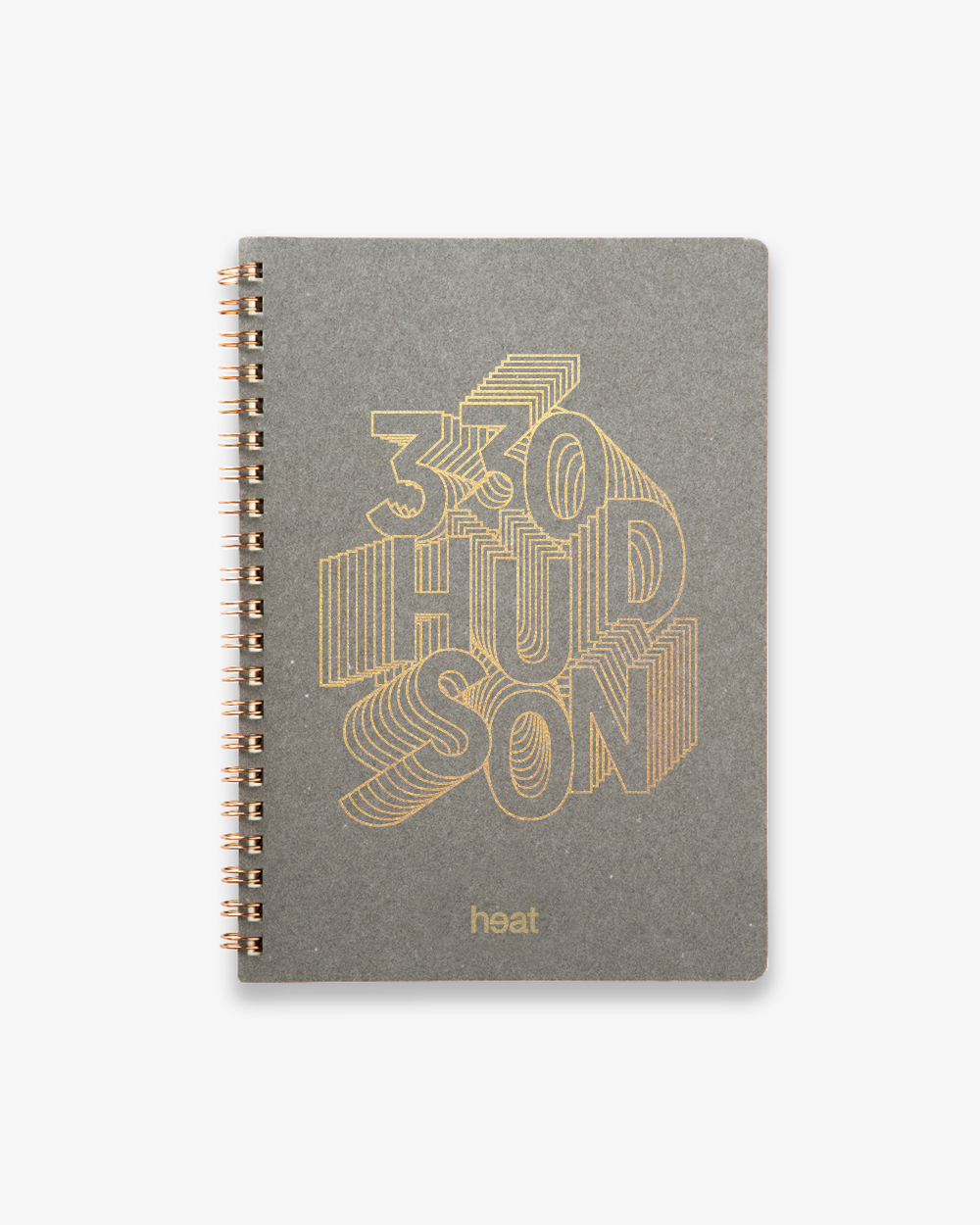 swag_notebook_gold_hudson.jpg