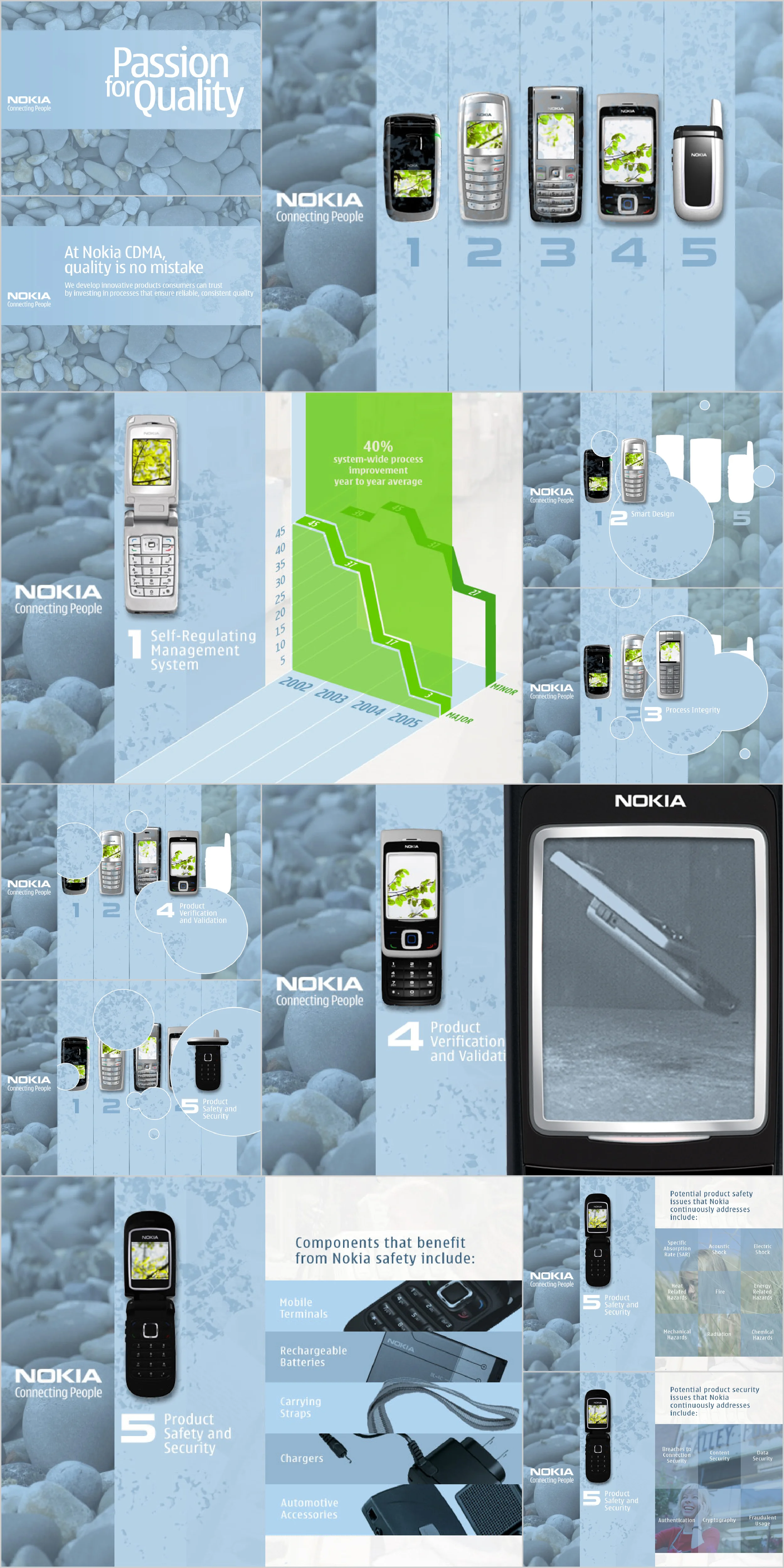 portfolioassets-28.jpg