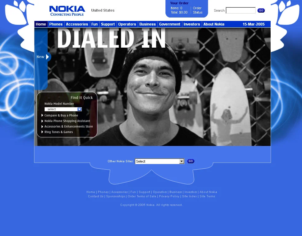 JSdesign1_c.jpg