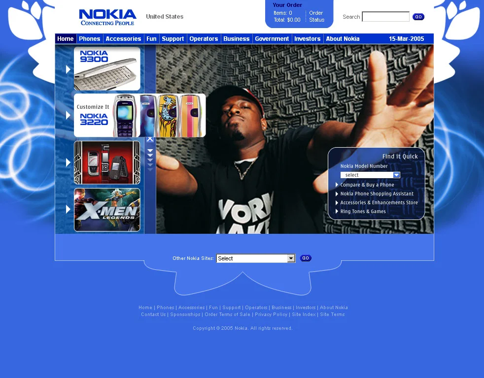 JSdesign1_b.jpg