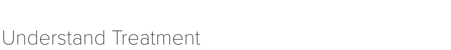 understand-01.png
