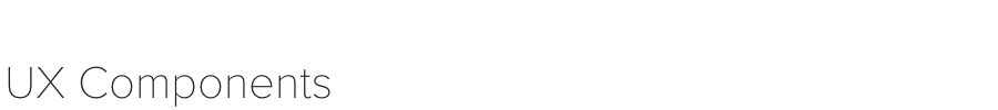 uxcomp-01.png