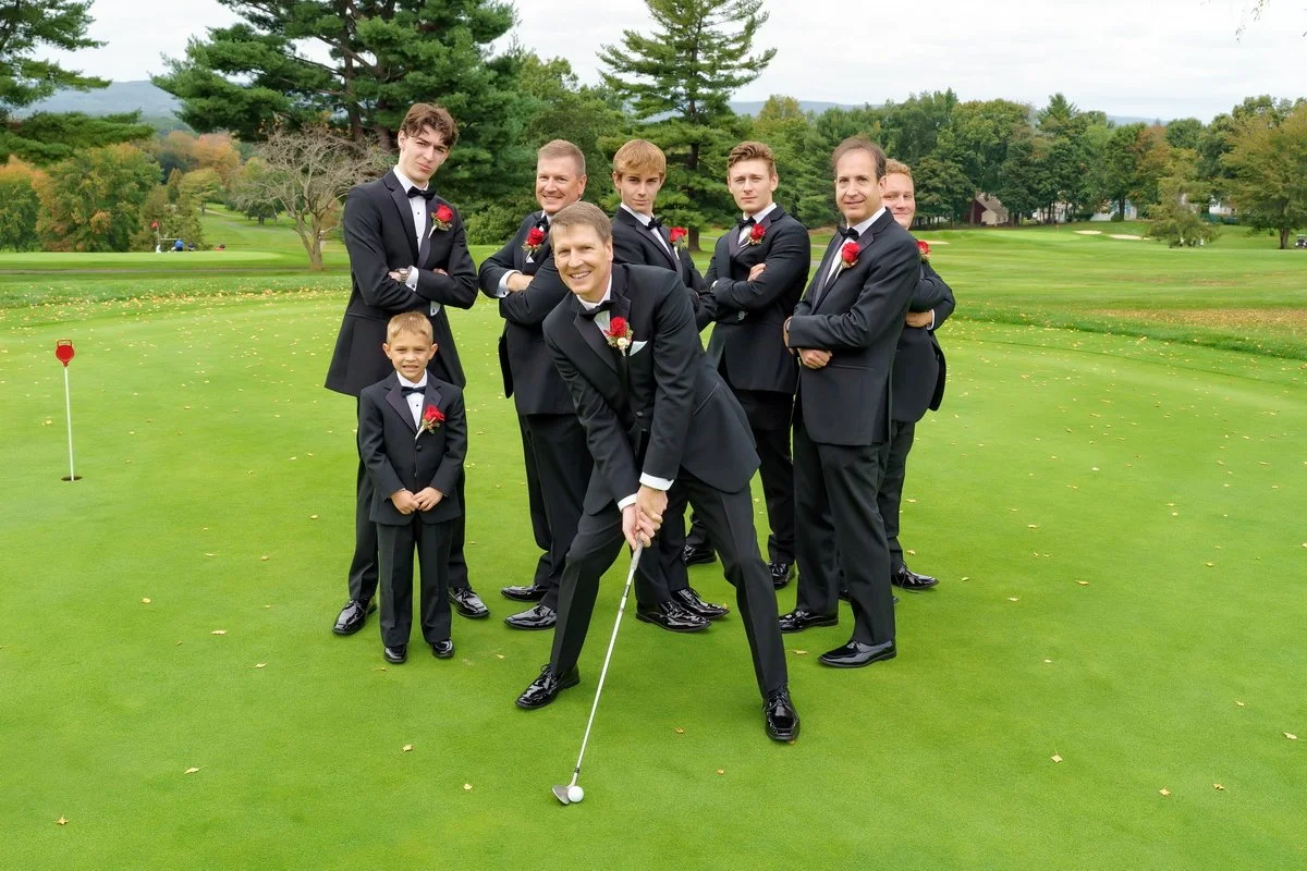 Wedding777010.jpg