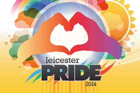 banner-pride-2014