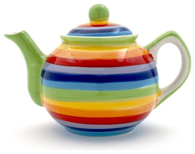 Rainbow Teapot 640 x 506