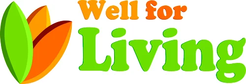 Well for Living