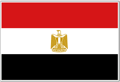 egypt-flag