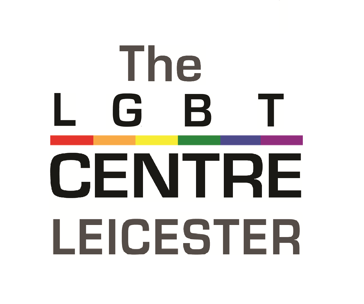 LLGBT Logo Final