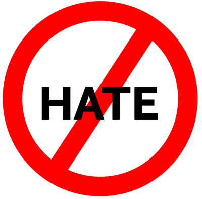 hate-crime