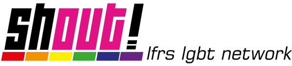 Shout LFRS