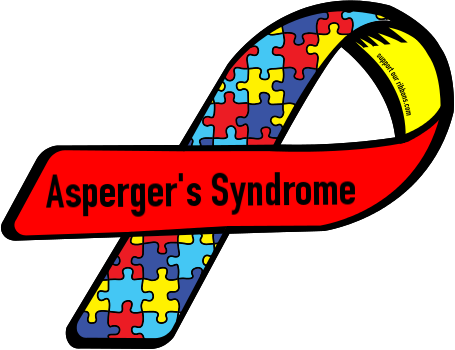 Asperger's Syndrome