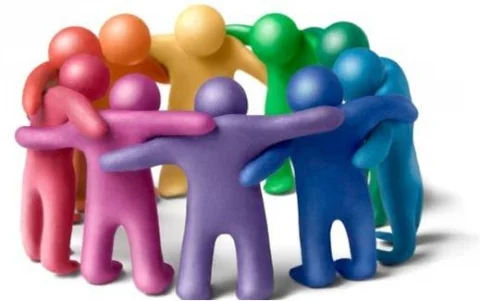 Restorative Justice