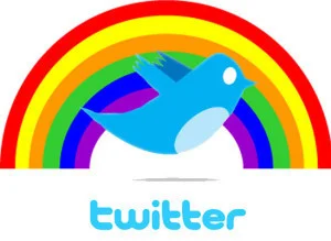 Gay-Twitter.jpg?format=1000w