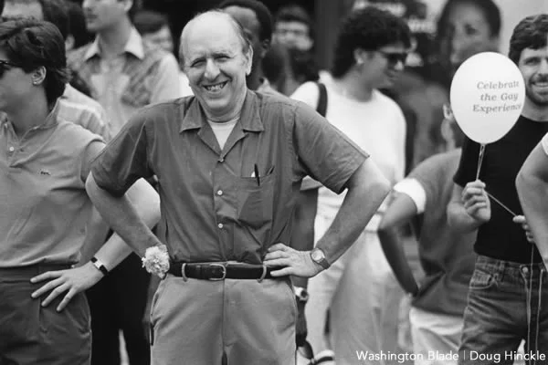 Frank_Kameny