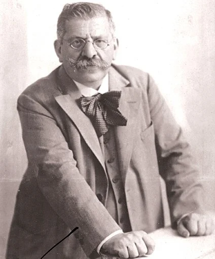 72dpi_magnus-hirschfeld2
