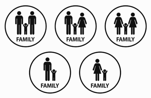 Family.png