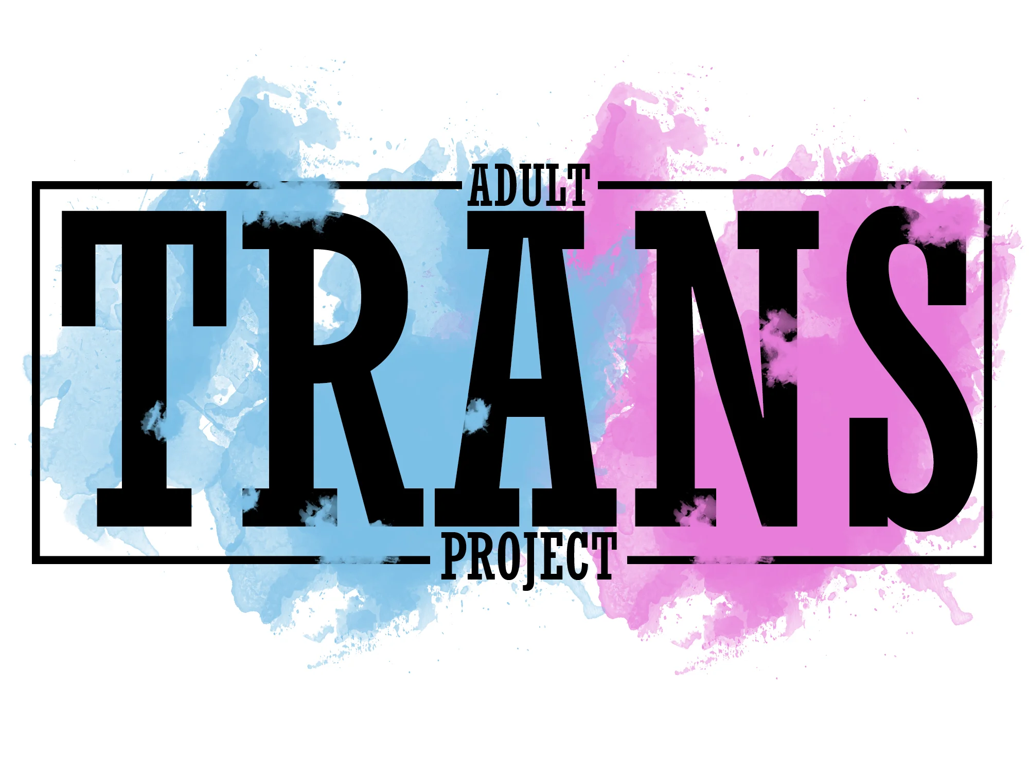 TRANS ADULT.jpg