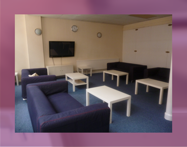 venue2.png