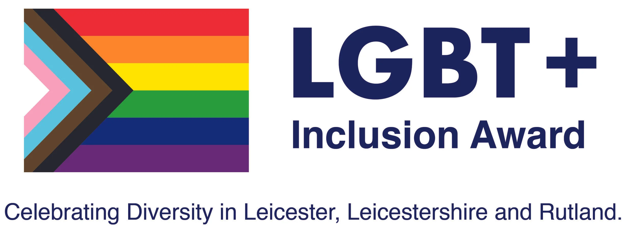 LGBT Diversity Charter Mark logo-08.jpg