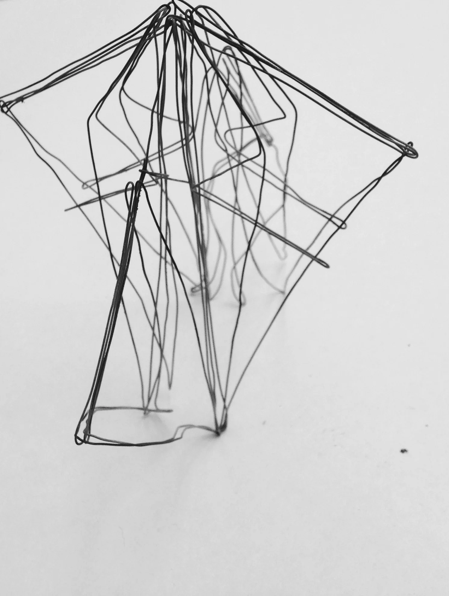 Transparent Experiment