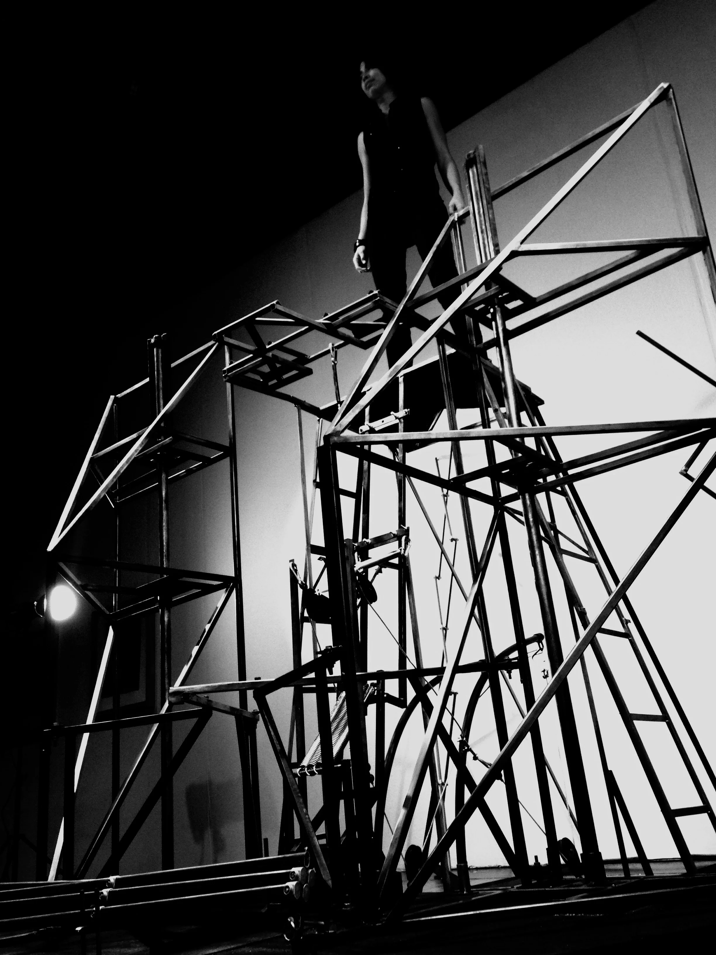 IMG_1664(1) - Copy.JPG