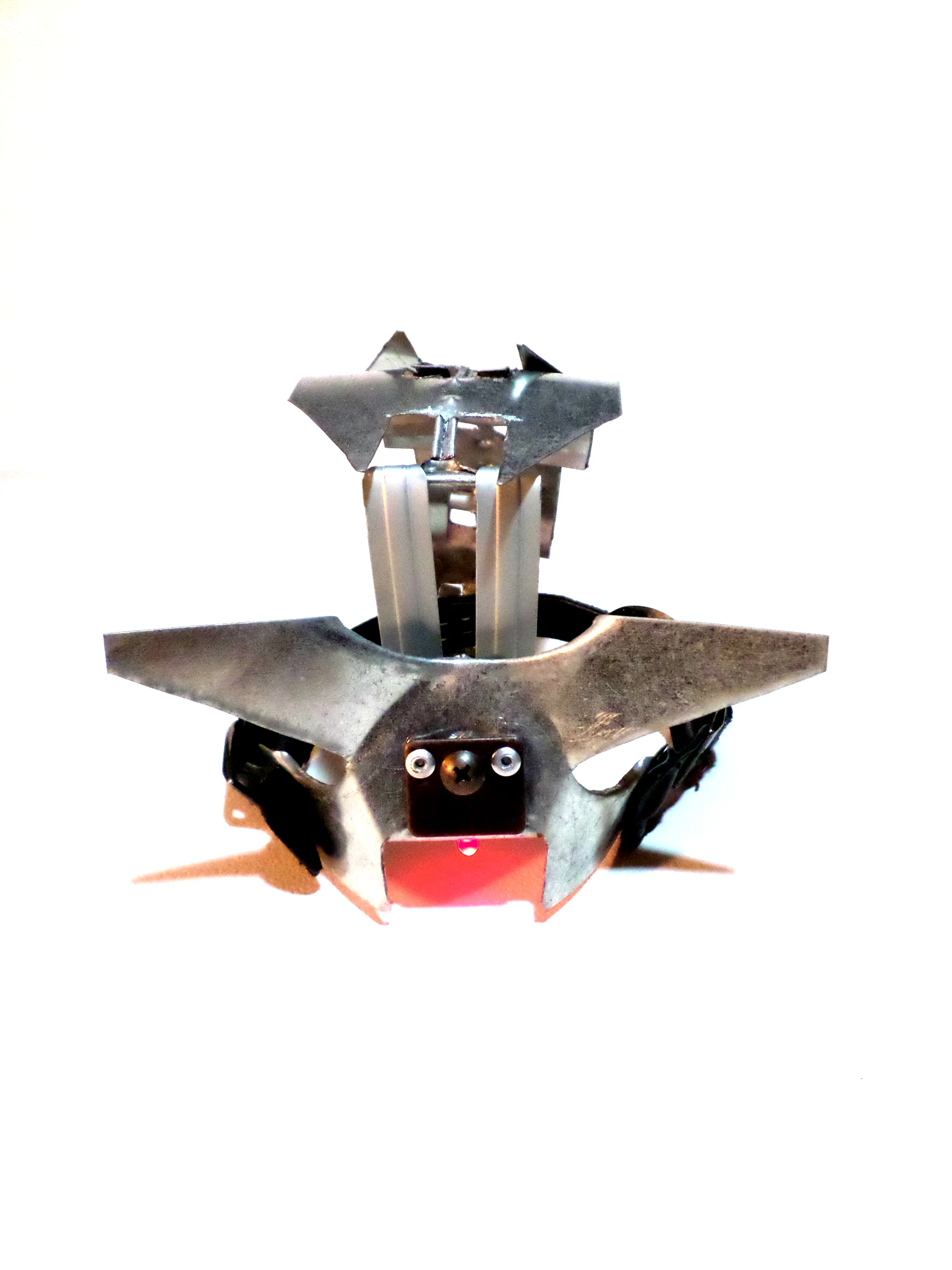 Articulator front rolled.jpg