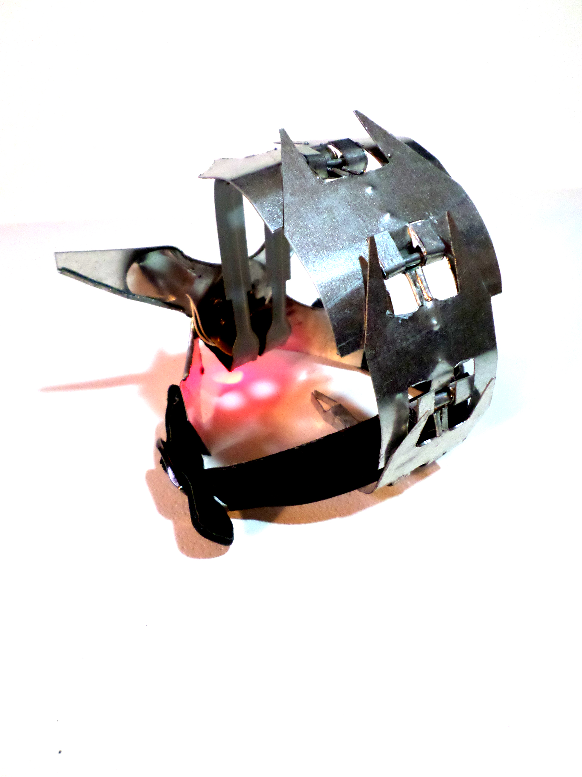 Articulator back rolled.jpg