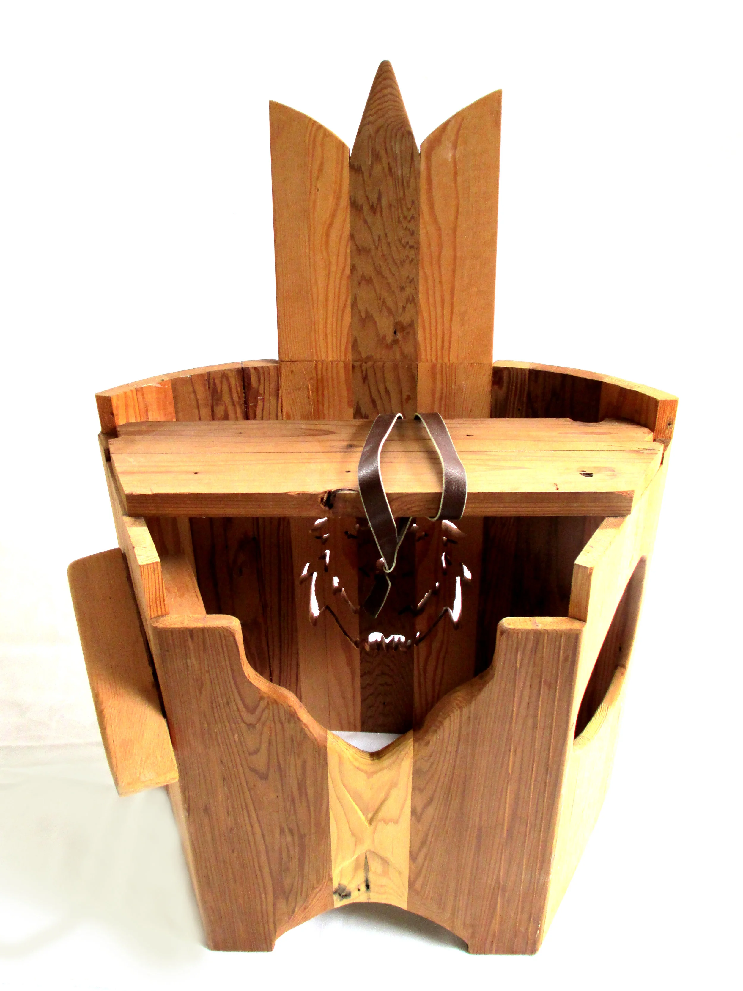 Wearable Wolf Throne Front.jpg