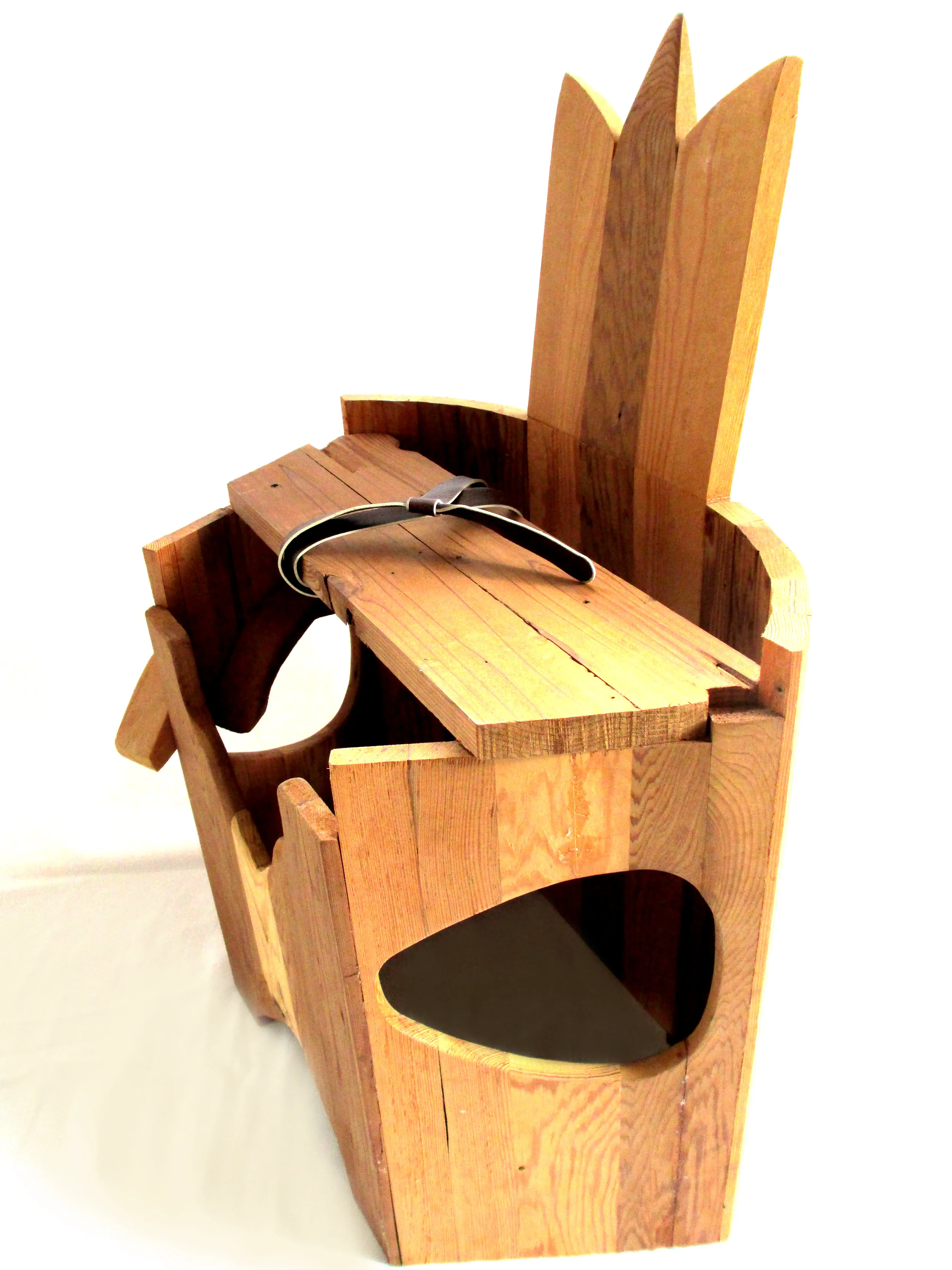 Wearable Wolf Throne Left.jpg