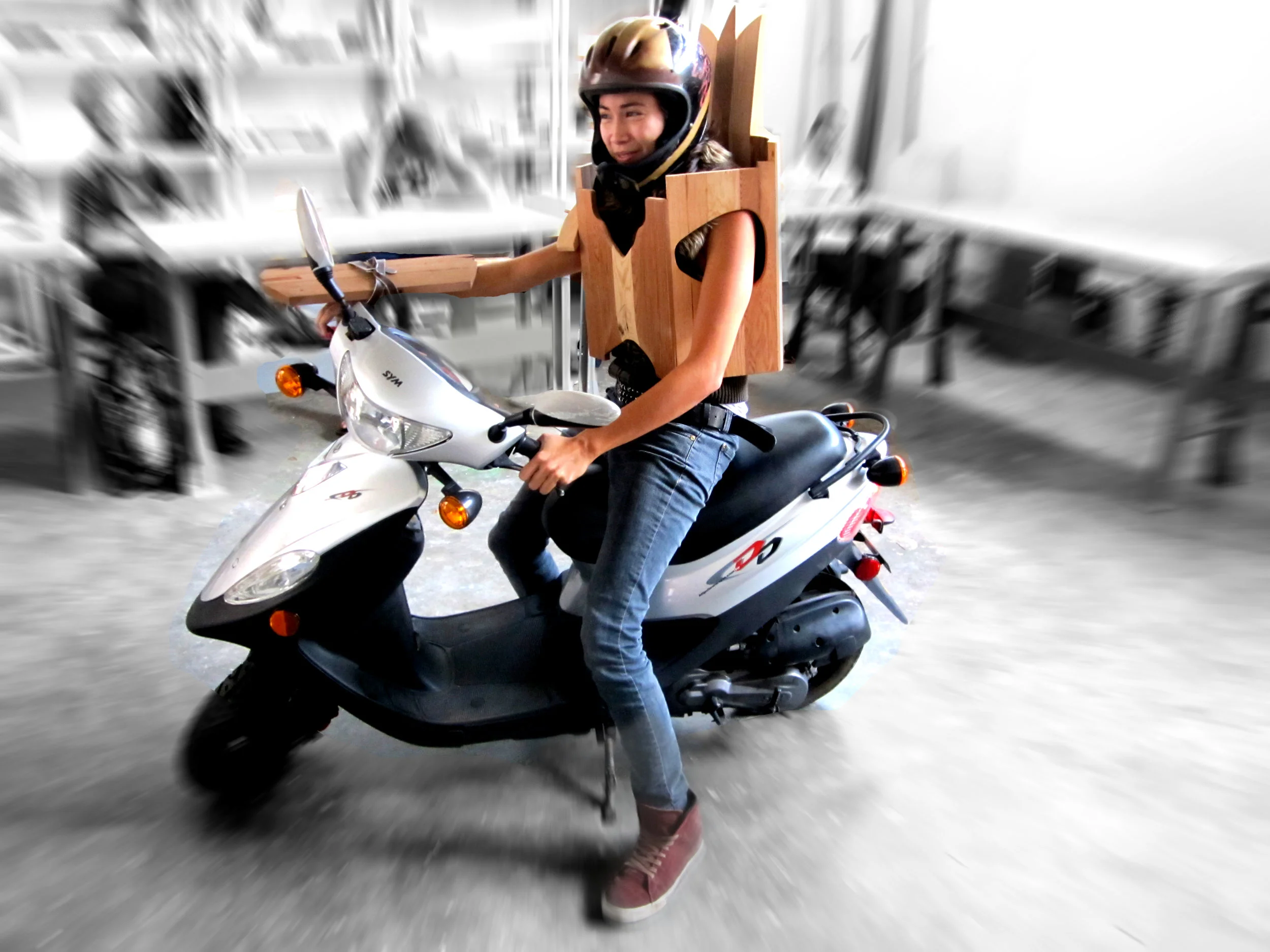 Wearable Wolf Throne.jpg